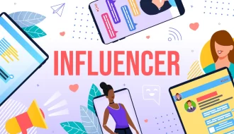 Will influencer marketing ever rule the world?