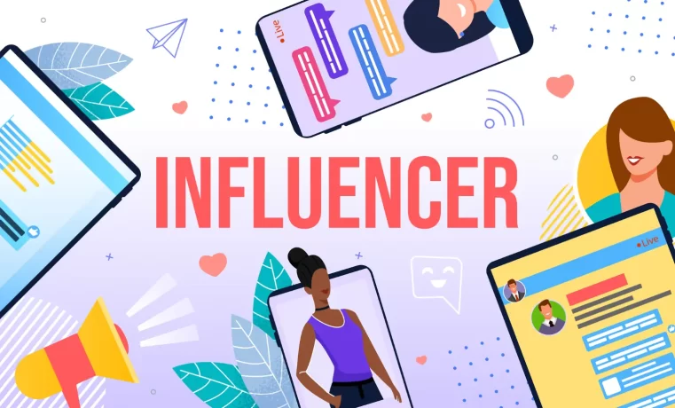 Will influencer marketing ever rule the world?