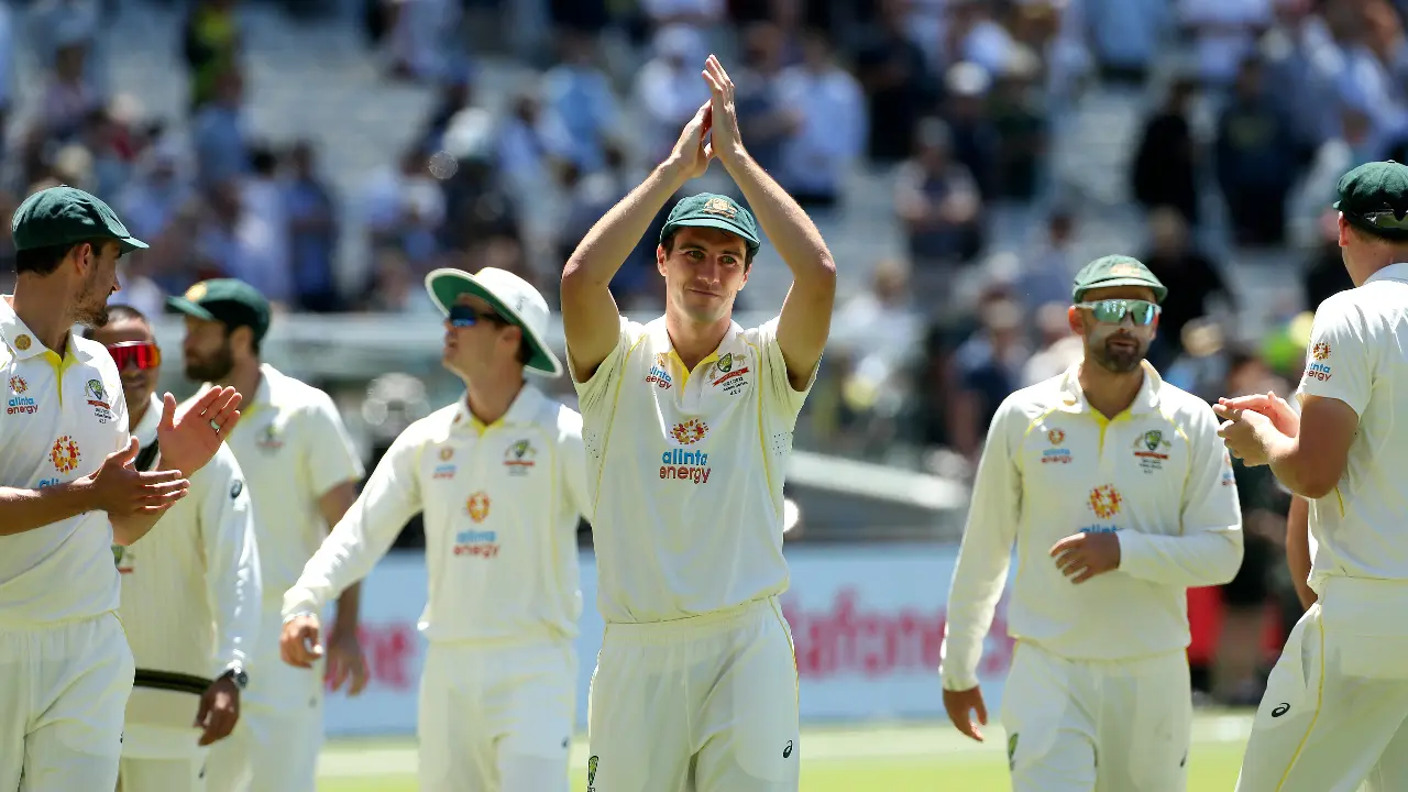 The Ashes Batting Legends of England: Tales of Talent, Courage, and Cricketing Glory