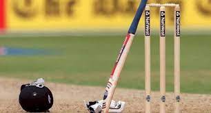 Four Reasons to Go For Online Cricket Betting