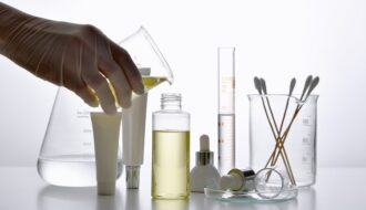 Why Custom Skin Care Formulations are Essential for Your Skincare Brand