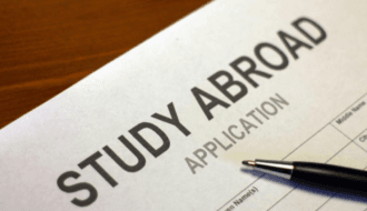 Studying Abroad Can Change Your Life