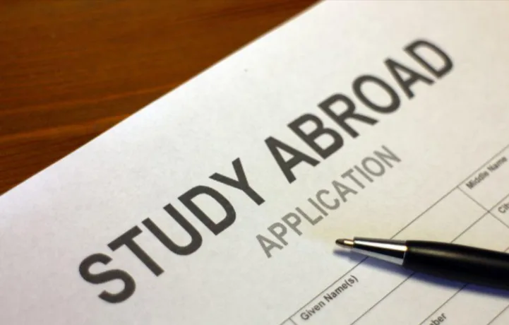 Studying Abroad Can Change Your Life