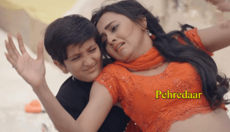 Pehredaar Web Series