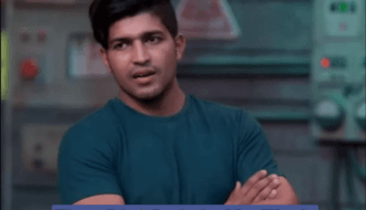 Thara Bhai Joginder Net Worth