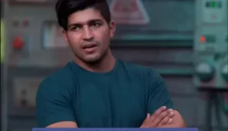 Thara Bhai Joginder Net Worth